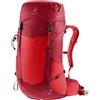 DEUTER FUTURA 26 Zaino Outdoor Uomo