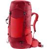 DEUTER FUTURA 32 Zaino Outdoor Uomo