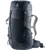DEUTER FUTURA 34 EL Zaino Outdoor Uomo