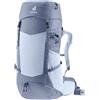 DEUTER FUTURA PRO 30 SL Zaino Outdoor Donna