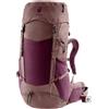 DEUTER FUTURA PRO 30 SL Zaino Outdoor Donna