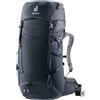 DEUTER FUTURA PRO 30 SL Zaino Outdoor Donna