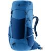 DEUTER FUTURA PRO 32 Zaino Outdoor Uomo
