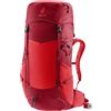 DEUTER FUTURA PRO 32 Zaino Outdoor Uomo