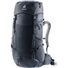 DEUTER FUTURA PRO 32 Zaino Outdoor Uomo