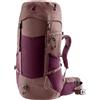 DEUTER FUTURA PRO 34 SL Zaino Outdoor Donna