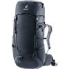 DEUTER FUTURA PRO 34 SL Zaino Outdoor Donna