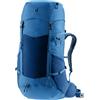 DEUTER FUTURA PRO 36 Zaino Outdoor Uomo