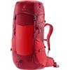 DEUTER FUTURA PRO 36 Zaino Outdoor Uomo
