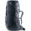 DEUTER FUTURA PRO 36 Zaino Outdoor Uomo