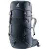 DEUTER FUTURA PRO 38 SL Zaino Outdoor Donna
