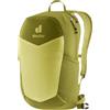 DEUTER SPEED LITE 13 Zaino Outdoor Unisex