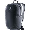 DEUTER SPEED LITE 13 Zaino Outdoor Unisex