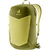 DEUTER SPEED LITE 17 Zaino Outdoor Unisex