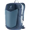 DEUTER SPEED LITE 21 Zaino Outdoor Unisex