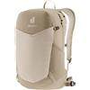 DEUTER SPEED LITE 21 Zaino Outdoor Unisex