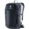DEUTER SPEED LITE 21 Zaino Outdoor Unisex