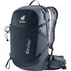 DEUTER SPEED LITE PRO 17 SL Zaino Outdoor Donna