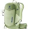 DEUTER SPEED LITE PRO 19 Zaino Outdoor Uomo