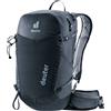 DEUTER SPEED LITE PRO 19 Zaino Outdoor Uomo