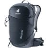 DEUTER SPEED LITE PRO 23 SL Zaino Outdoor Donna