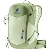 DEUTER SPEED LITE PRO 25 Zaino Outdoor Uomo