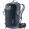 DEUTER SPEED LITE PRO 25 Zaino Outdoor Uomo