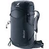 DEUTER SPEED LITE PRO 28 SL Zaino Outdoor Donna