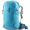 DEUTER TRAIL PRO 31 SL Zaino Outdoor Donna