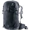 DEUTER TRAIL PRO 31 SL Zaino Outdoor Donna