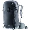 DEUTER TRAIL PRO 33 Zaino Outdoor Uomo