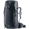 DEUTER TRAIL PRO 34 SL Zaino Outdoor Donna