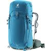 DEUTER TRAIL PRO 36 Zaino Outdoor Uomo