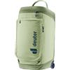 DEUTER DUFFEL PRO ROLLER 90 Valigia