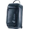 DEUTER DUFFEL PRO ROLLER 90 Valigia