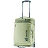 DEUTER DUFFEL PRO MOVO 36 Valigia