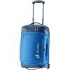 DEUTER DUFFEL PRO MOVO 36 Valigia