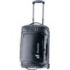 DEUTER DUFFEL PRO MOVO 36 Valigia