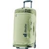 DEUTER DUFFEL PRO MOVO 60 Valigia