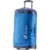 DEUTER DUFFEL PRO MOVO 60 Valigia