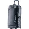 DEUTER DUFFEL PRO MOVO 60 Valigia