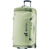DEUTER DUFFEL PRO MOVO 90 Valigia