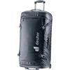 DEUTER DUFFEL PRO MOVO 90 Valigia