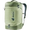 DEUTER DUFFEL PRO PACK 30 Zaino