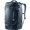 DEUTER DUFFEL PRO PACK 30 Zaino
