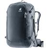 DEUTER ACCESS 55 Zaino