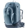 DEUTER ACCESS PRO 65 Zaino