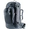 DEUTER ACCESS PRO 60 SL Zaino