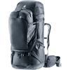 DEUTER VOYAGER 60+10 SL Zaino