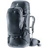 DEUTER VOYAGER 65+10 Zaino